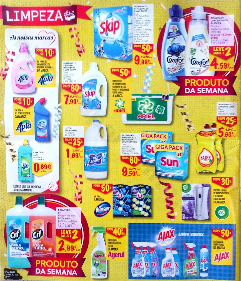 01 intermarche anivers+írio_24.jpg
