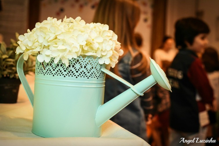 Angel Luzinha Fotografia-8160_BLOG.jpg