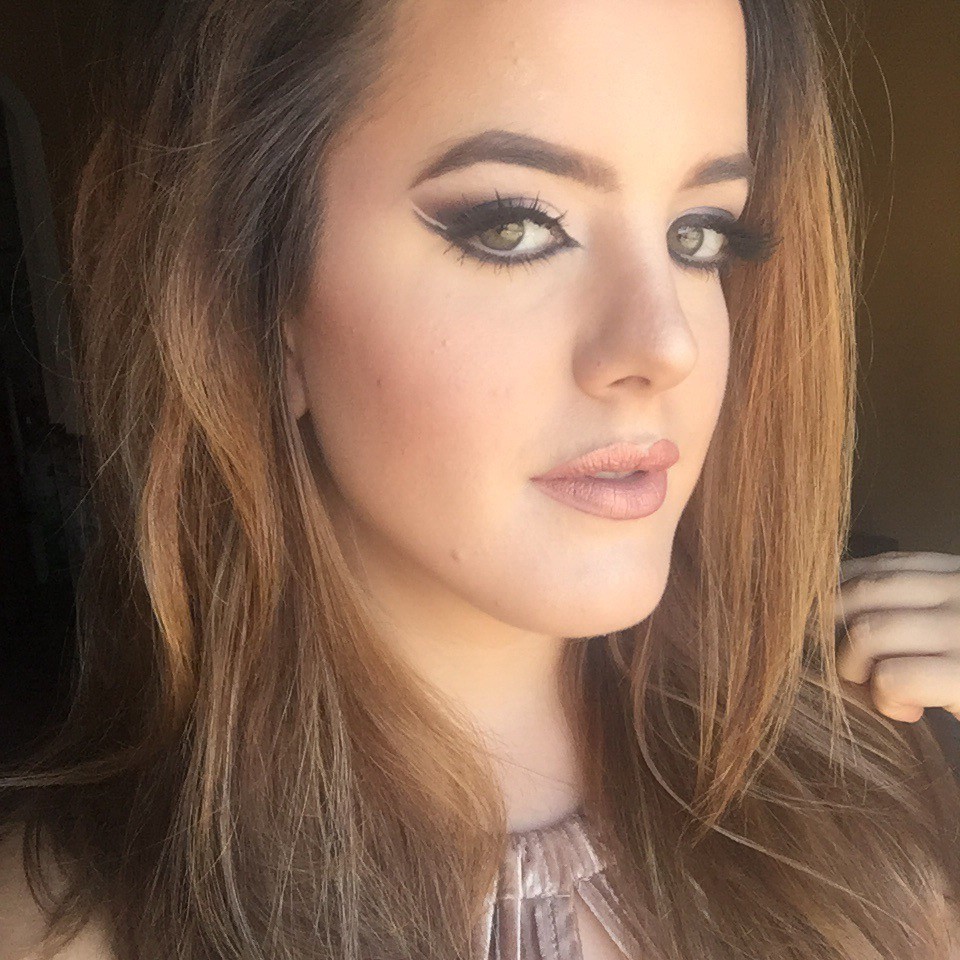 ^4BD703E3F147602CB678C097C82A066AFF5E3670A1B7BF45D ^4BD703E3F147602CB678C097C82A066AFF5E3670A1B7BF45D