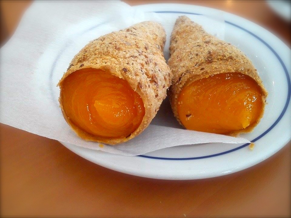 11950943_906149706106817_478930007_n.jpg 11950943_906149706106817_478930007_n.jpg