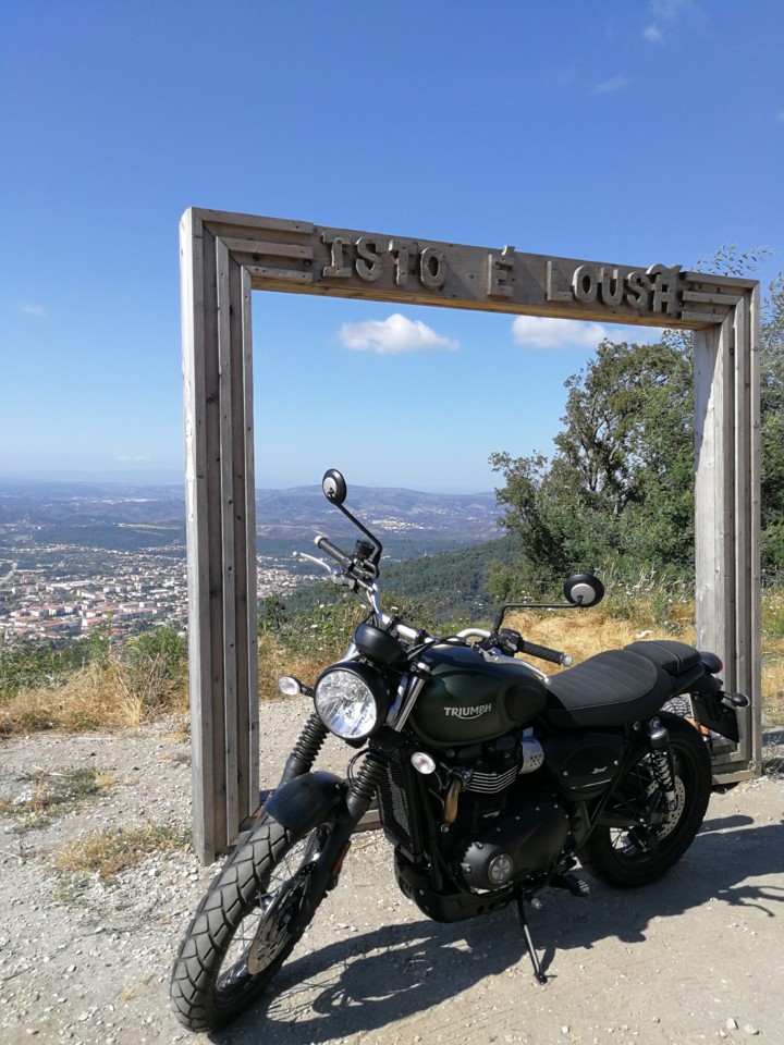 IMG_20180809_165937.jpg IMG_20180809_165937.jpg