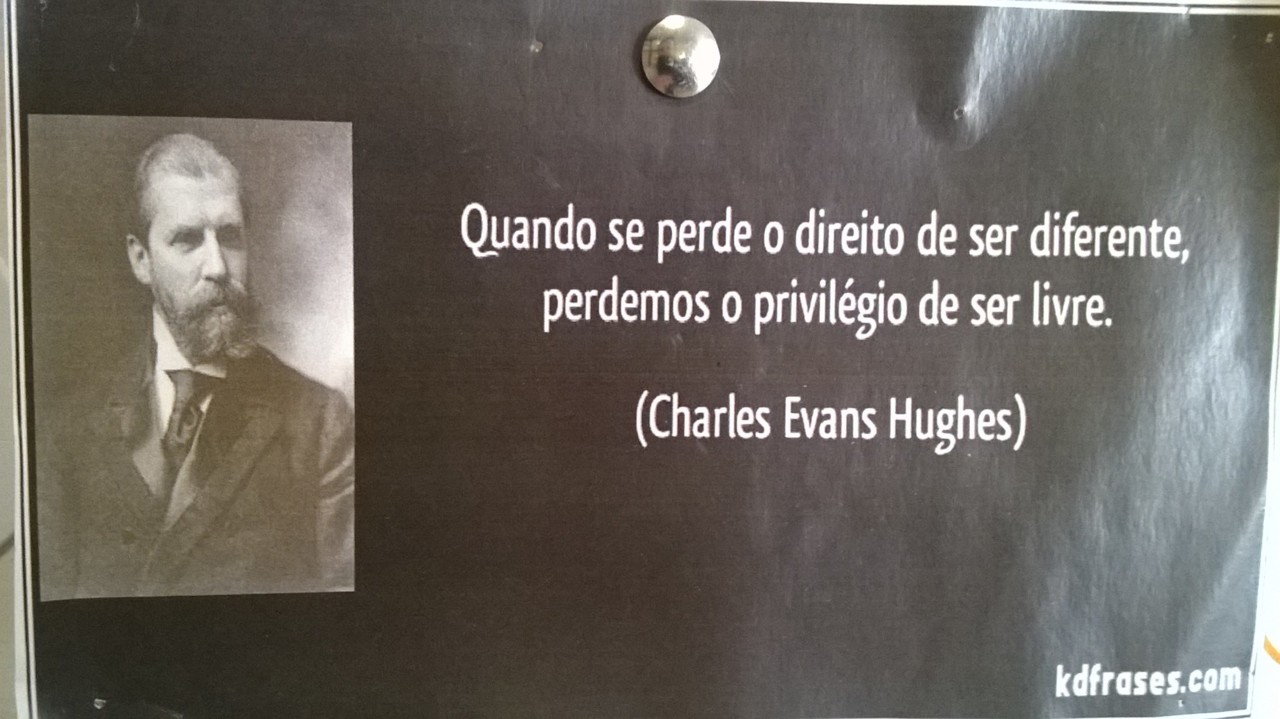 17546908_10208729745102642_1416249487632154123_o.j