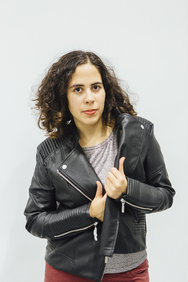 Looks_Lidl_-6105.jpg Looks_Lidl_-6105.jpg