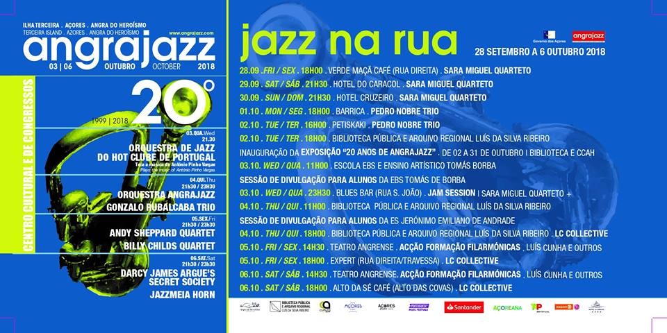 Cartaz Jazz na Rua.jpg Cartaz Jazz na Rua.jpg