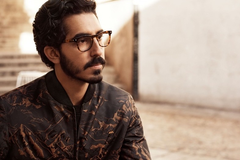 Ermenegildo-Zegna-Fall-Winter-2018-Campaign-006.jp