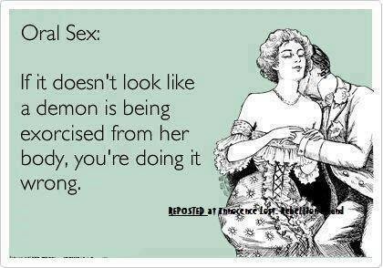 15941175_1270994426281704_2027950714910757443_n.jp