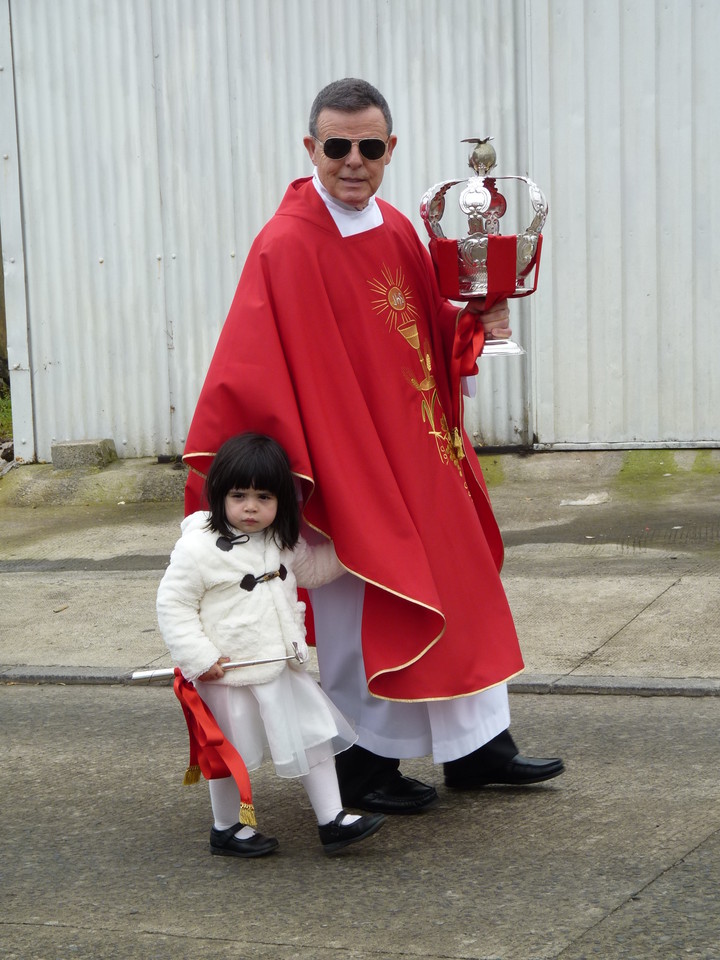 Festa Espírito Santo 8.JPG