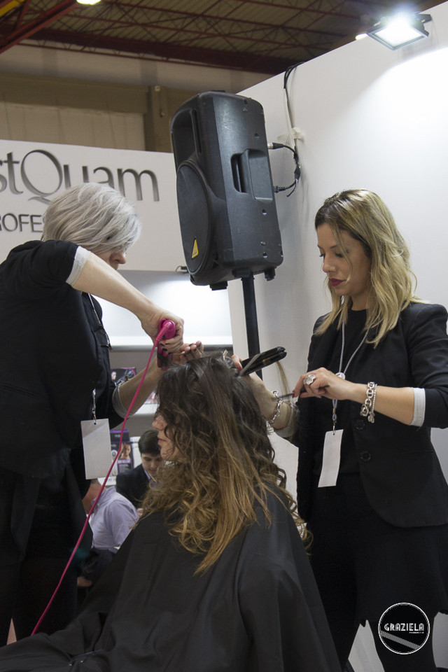 Expocosmetica_Porto_2018_Exponor-008863.jpg