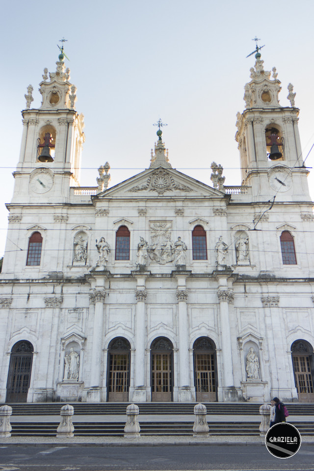 Basilica_da_Estrela-1053.jpg