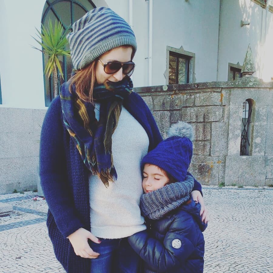 25594015_1680086158701462_4674855194915057978_n.jp