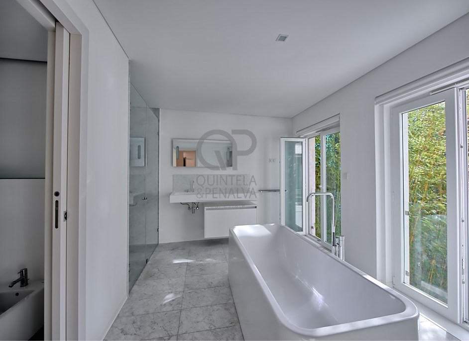 ID6e094500-0000-0500-0000-0000024434ae.jpg ID6e094500-0000-0500-0000-0000024434ae.jpg