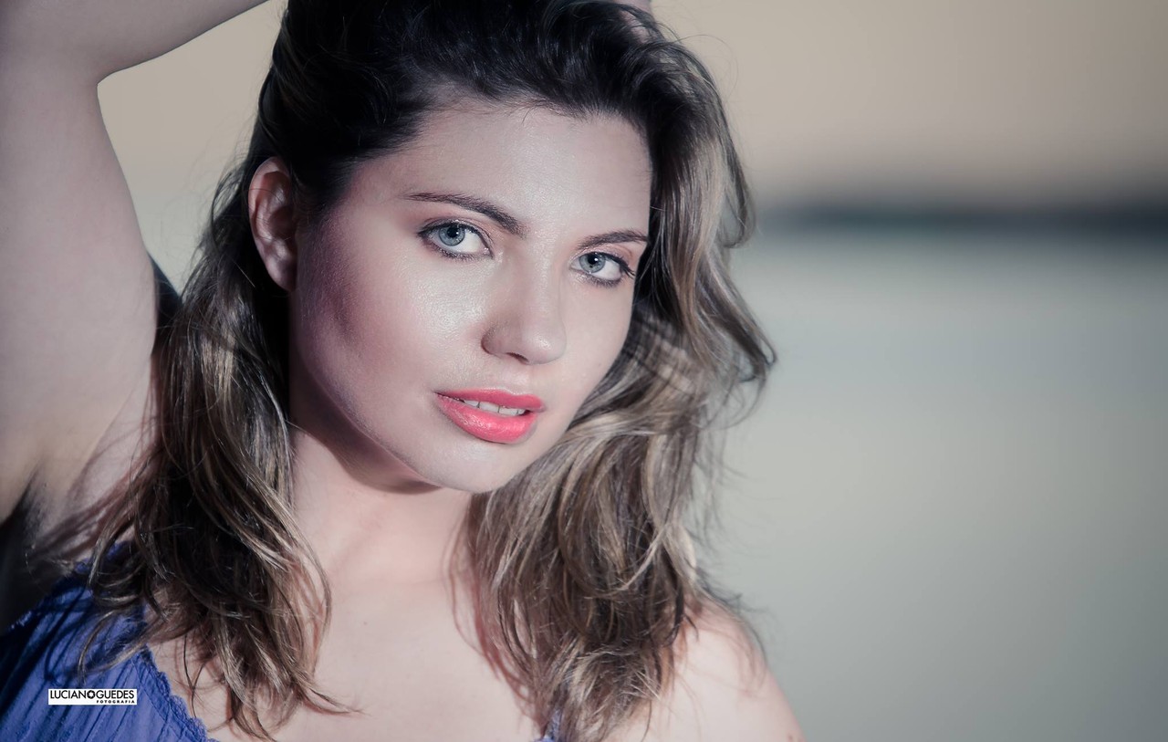 17200034_1660816130886453_714145314_o (1).jpg