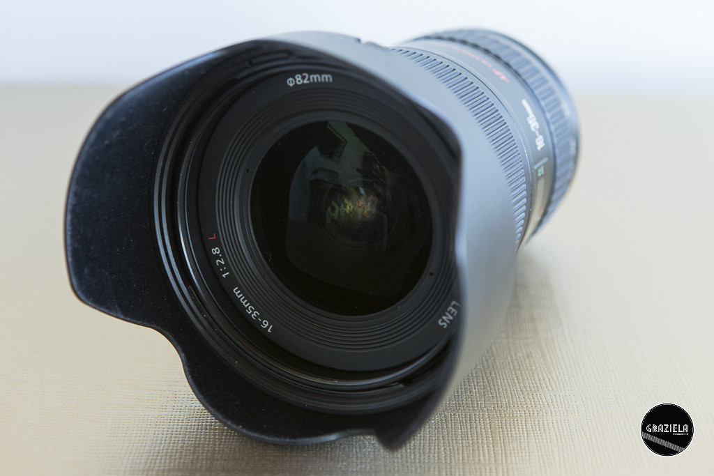 Canon_7D_Maquina_Fotografica_Graziela_Costa-003020