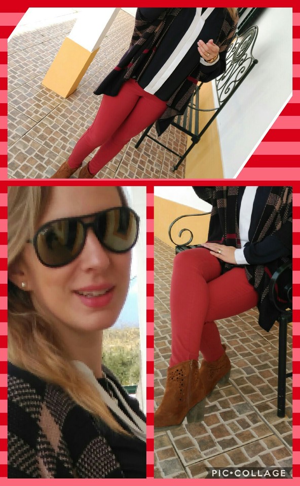 Collage 2017-02-16 00_15_30.jpg