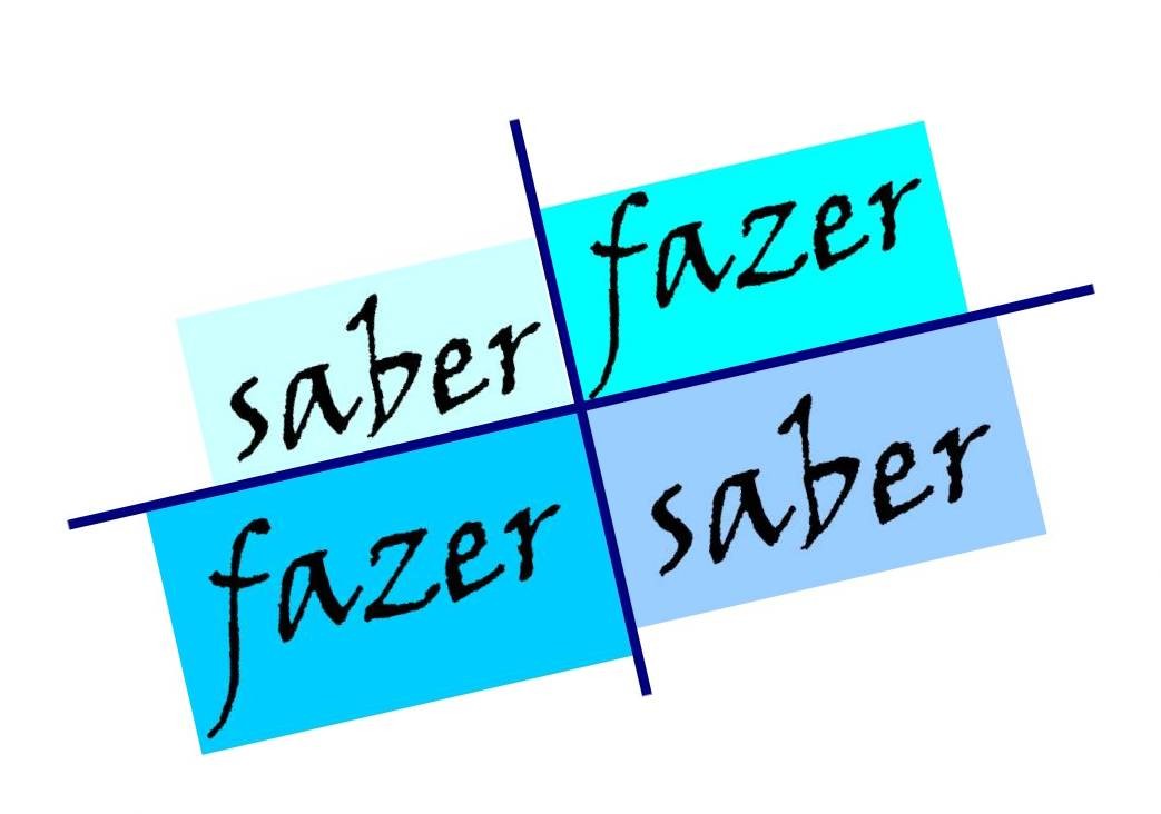Explicações - Saber fazer - Logo.jpg