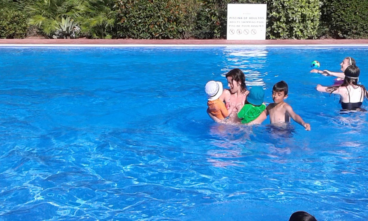 20160614_182619.jpg 20160614_182619.jpg