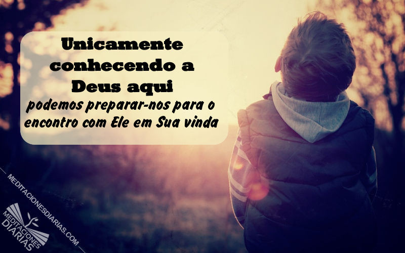 conhecer Deus aqui.jpg conhecer Deus aqui.jpg