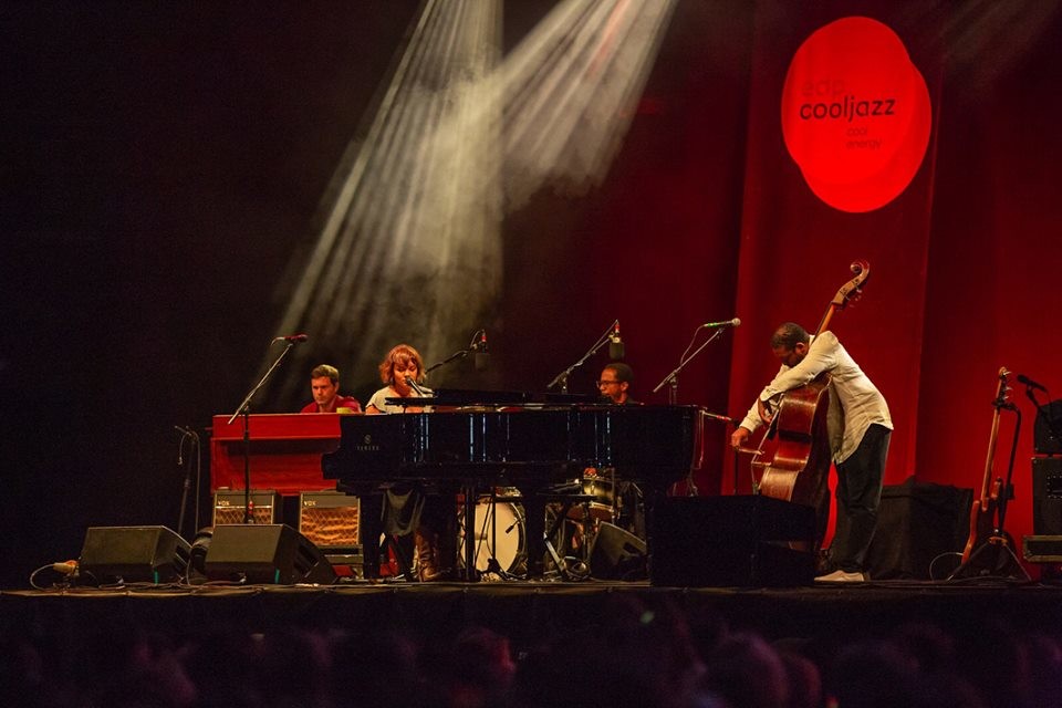 norah 1.jpg norah 1.jpg