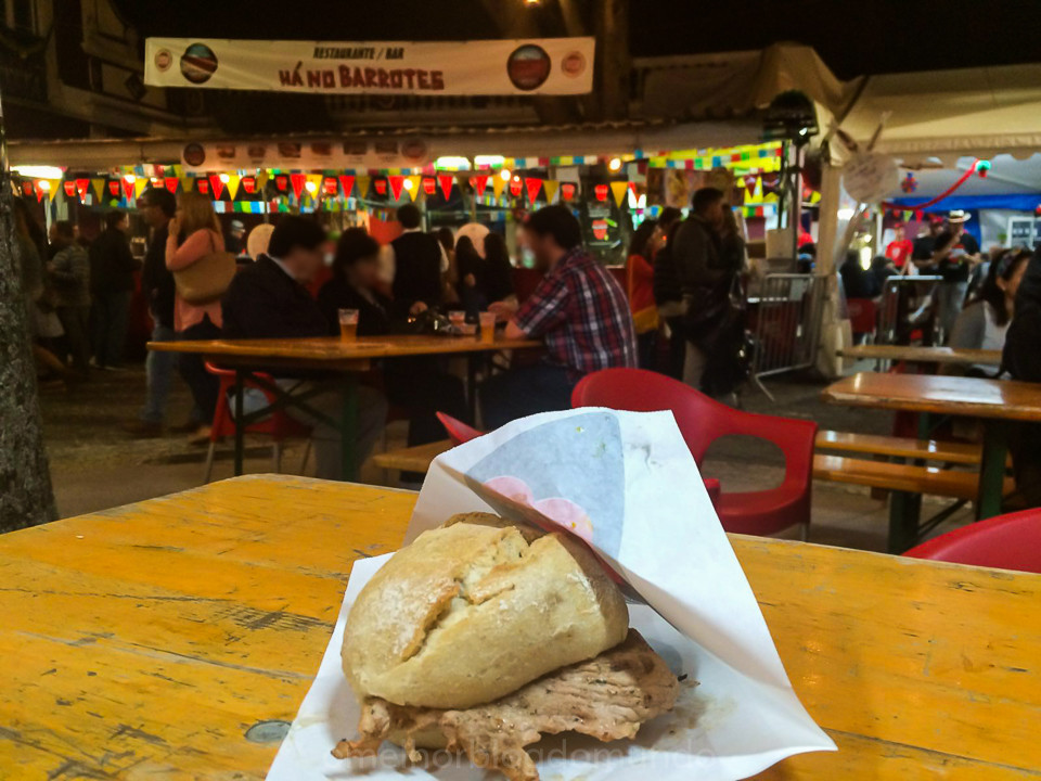 IMG-20160617-WA0003.jpg IMG-20160617-WA0003.jpg