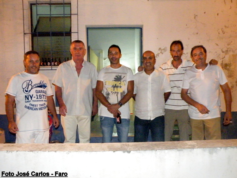 Leilão de Paderne 2016 027.JPG