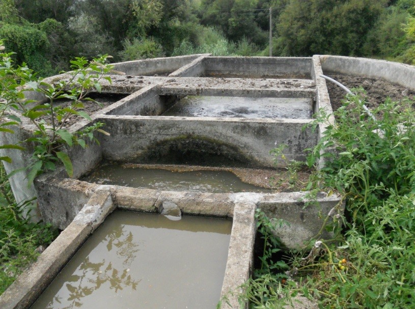 ETAR_Satao_Riodemoinhos