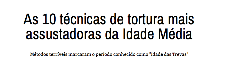 Captura de ecrã 2015-10-7, às 12.36.55.png