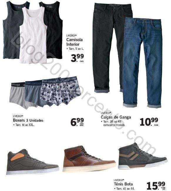 Promoções-Descontos-24715.jpg
