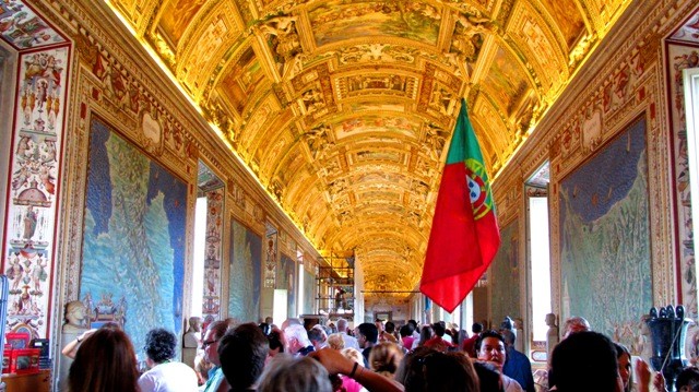 Vaticano16