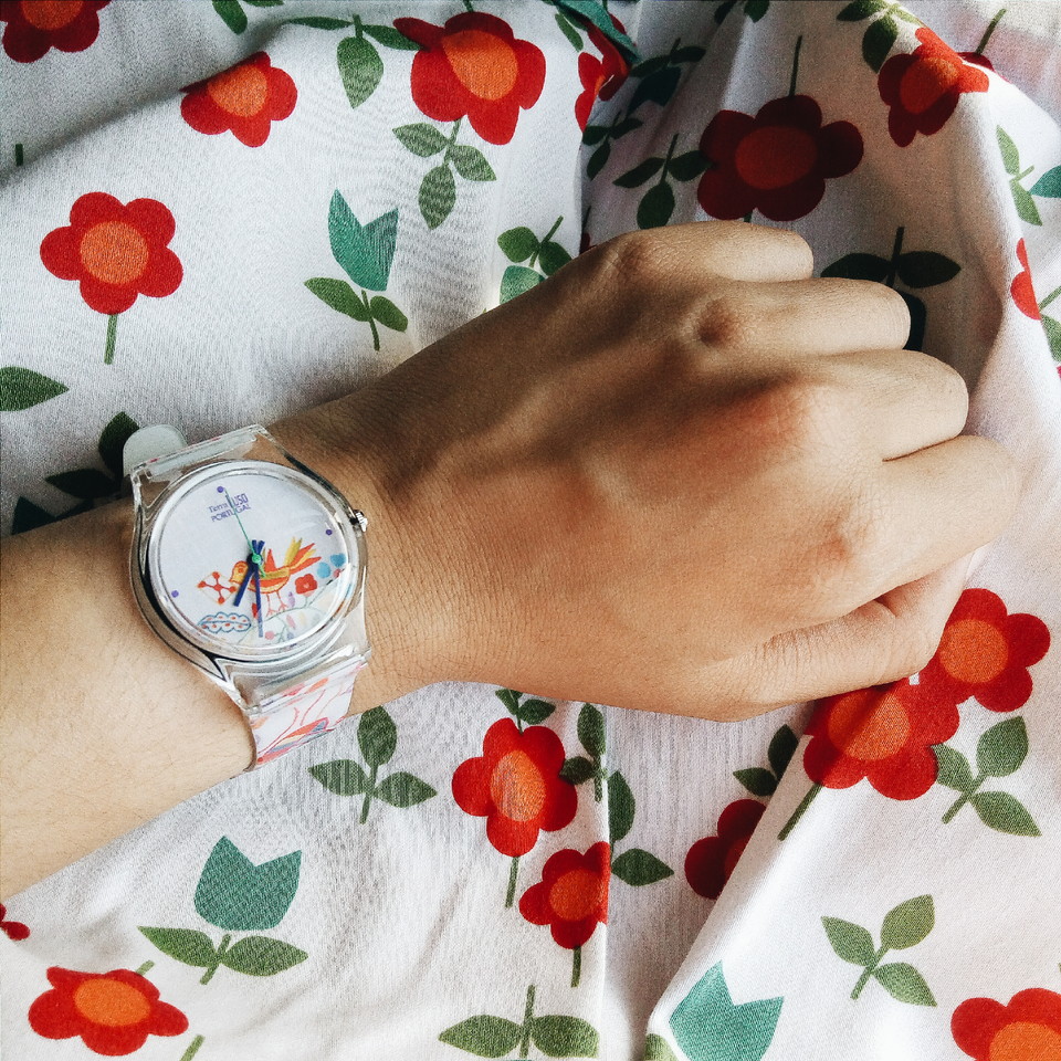 2016-06-27 07.34.57 4.jpg