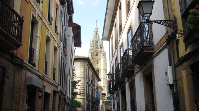 oviedo_5 oviedo_5