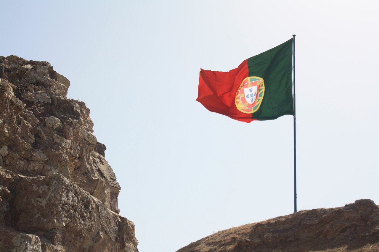 IMG_7235.JPG IMG_7235.JPG