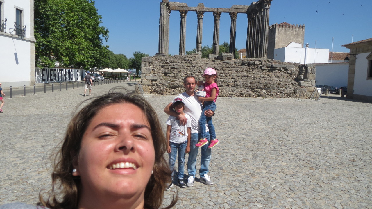 IMG_2145.JPG IMG_2145.JPG