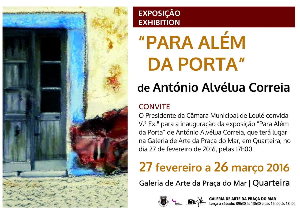 antónio a correia.jpg