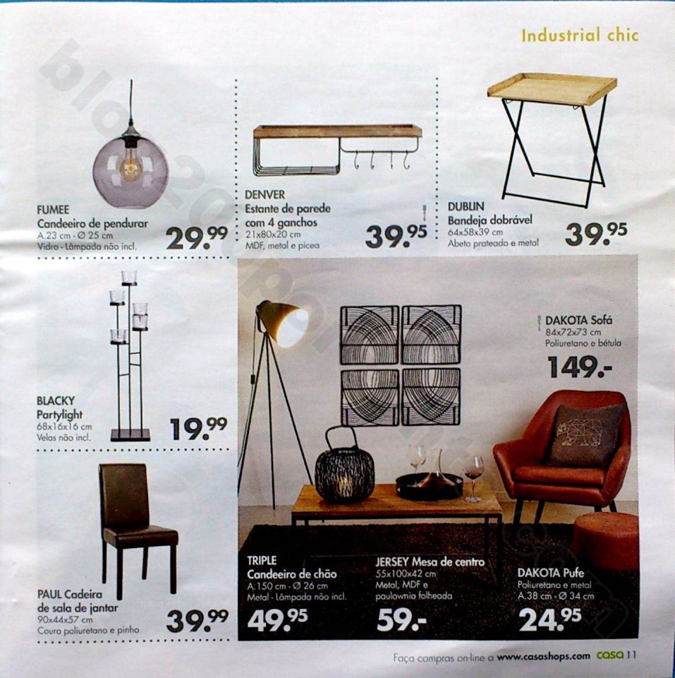 decora+º+úo casa Natal_11.jpg