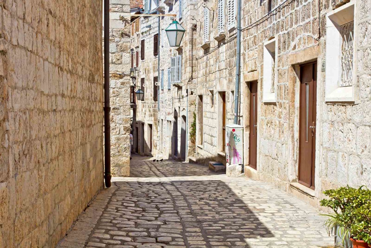 20170529_1208253193_iOS.jpg 20170529_1208253193_iOS.jpg