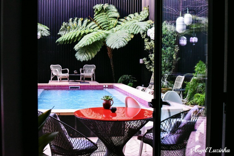 Angel Luzinha Fotografia-6609_BLOG.jpg