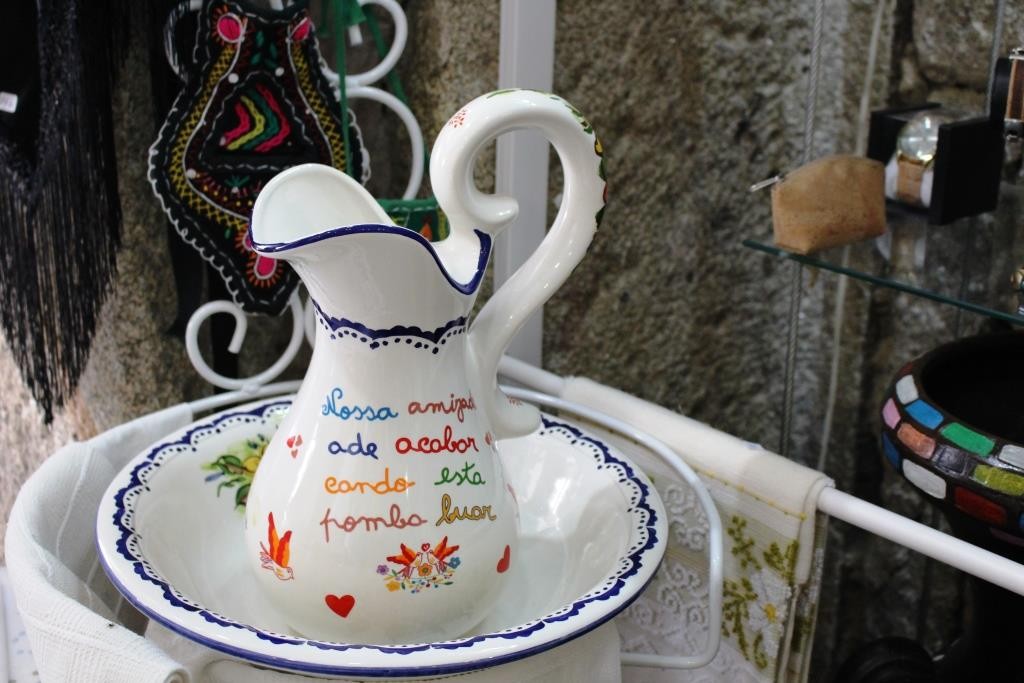 IMG_8097.JPG IMG_8097.JPG