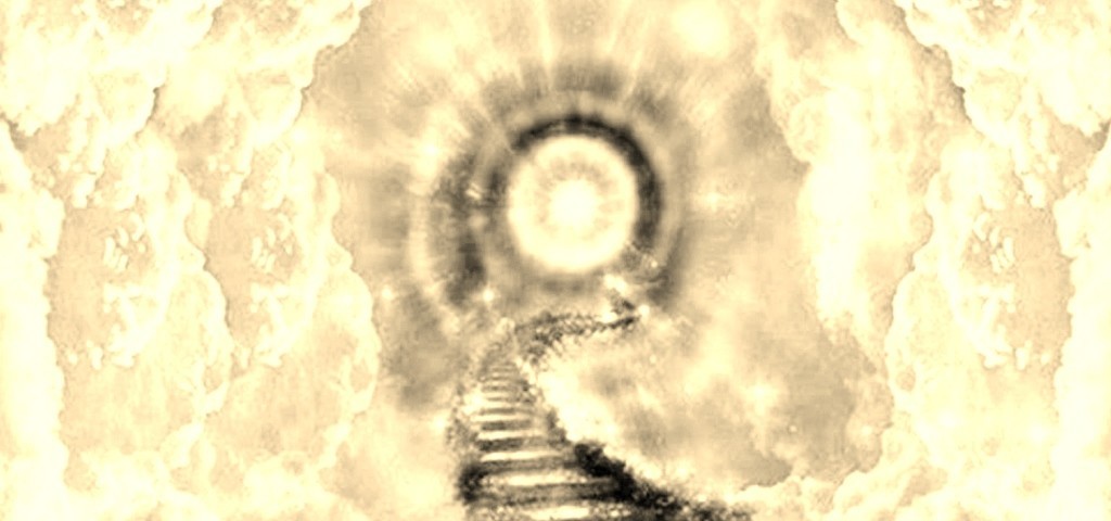 Experiências de quase morte.jpg Experiências de quase morte.jpg