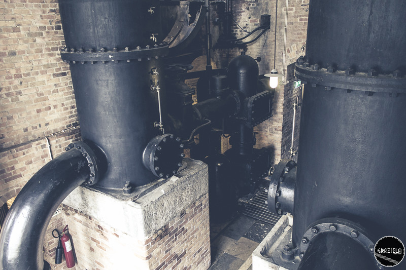 Museus_Graziela_Costa_Pequenas-0049.JPG Museus_Graziela_Costa_Pequenas-0049.JPG