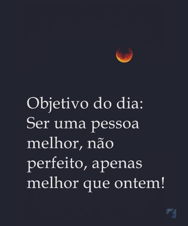 12195890_1434733943233631_9094879178446666473_n.jp