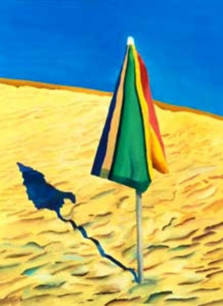 DavidHockney-GuardaSolDePraia-1971.jpg