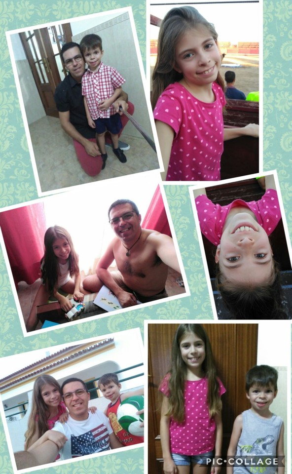 Collage 2018-08-12 14_59_13.jpg