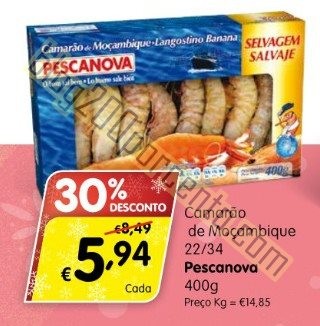 promoções-descontos-17869.jpg