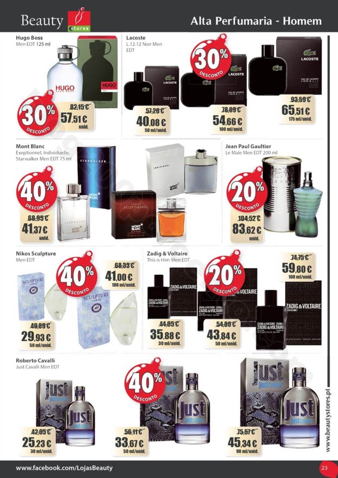 Beauty_Stores_PERFUMARIA_PRESTIGE_Natal_2017_022.j
