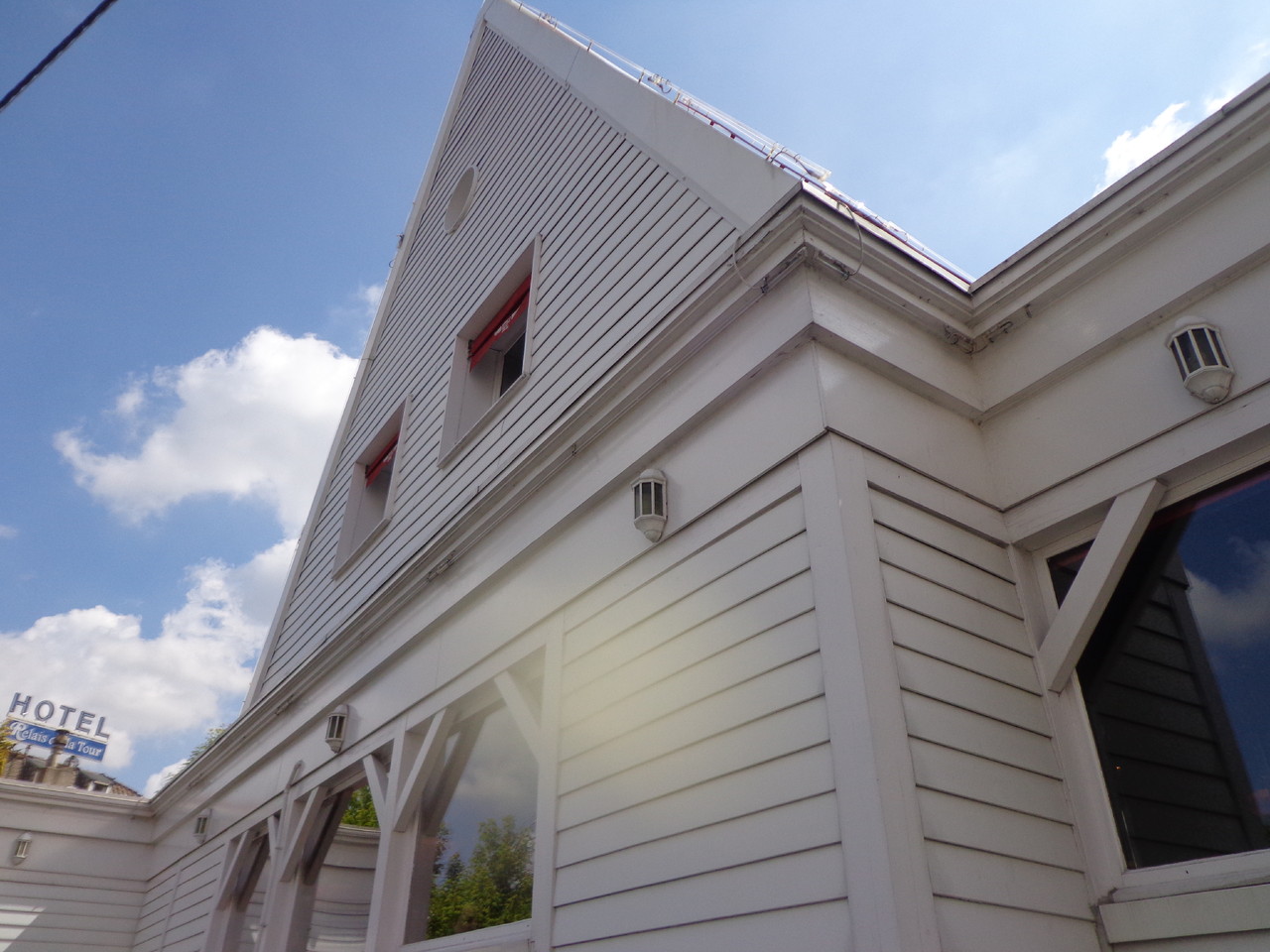 DSC04187.JPG DSC04187.JPG