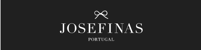 josefinas-logotipo.png