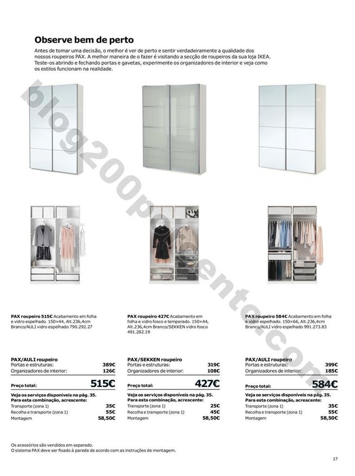01 ikea roupeiros 2018 p17.jpg