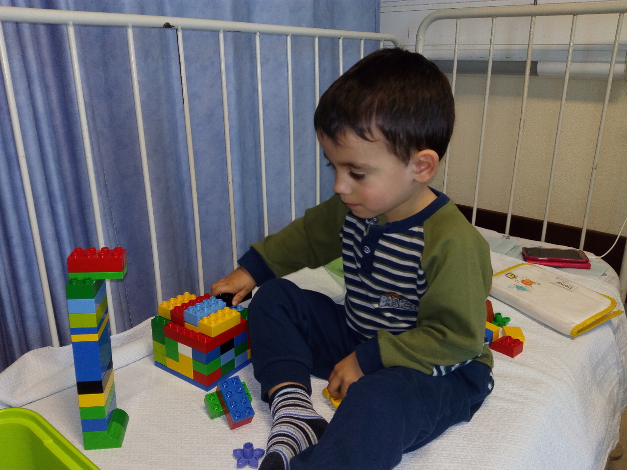 IMG_20171220_094052.jpg IMG_20171220_094052.jpg