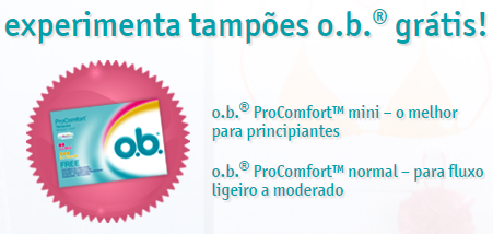 amostras-gratis.png