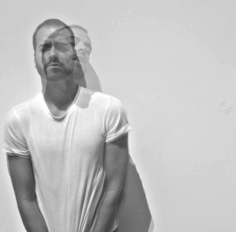 cdm pret.jpg cdm pret.jpg